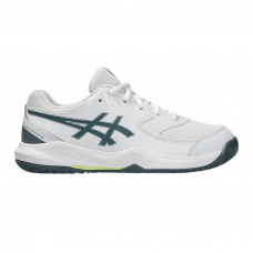 Asics GEL-Dedicate 8 GS Junior